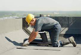 Best Gutter Installation and Repair  in Maple Park, IL